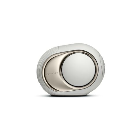 Loa Devialet Phantom Ultimate 98 dB