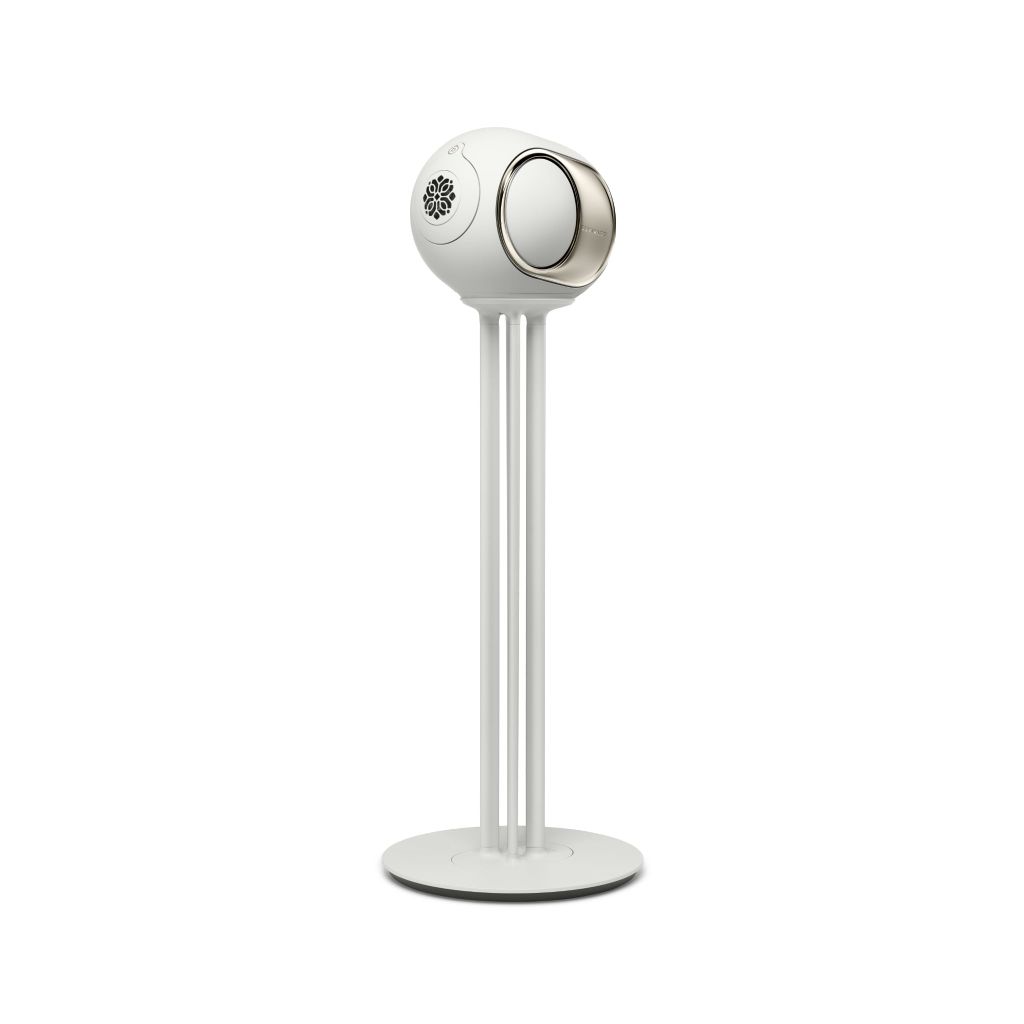 Chân Loa Devialet Phantom Ultimate 98 dB Tree