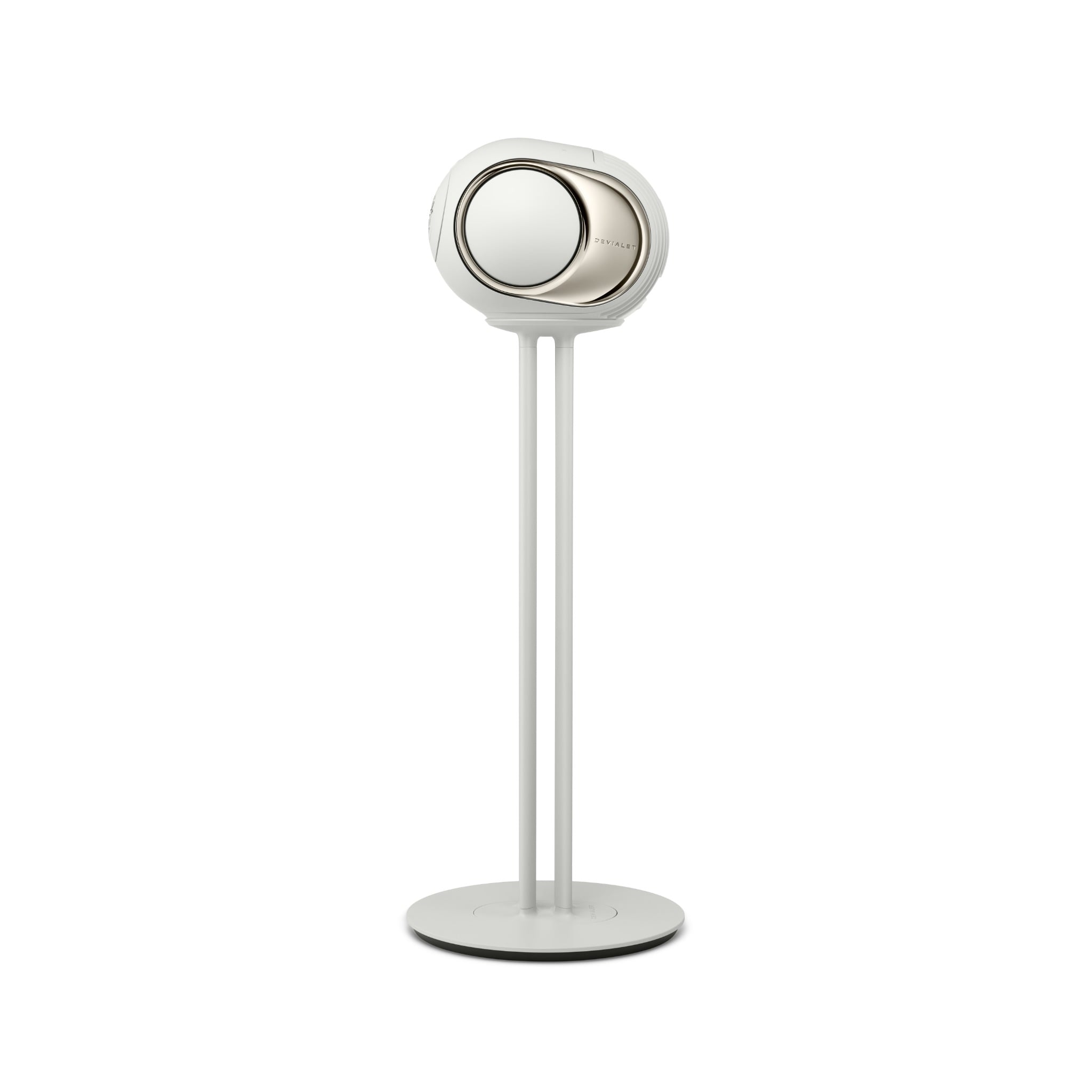 Chân Loa Devialet Phantom Ultimate 98 dB Legs