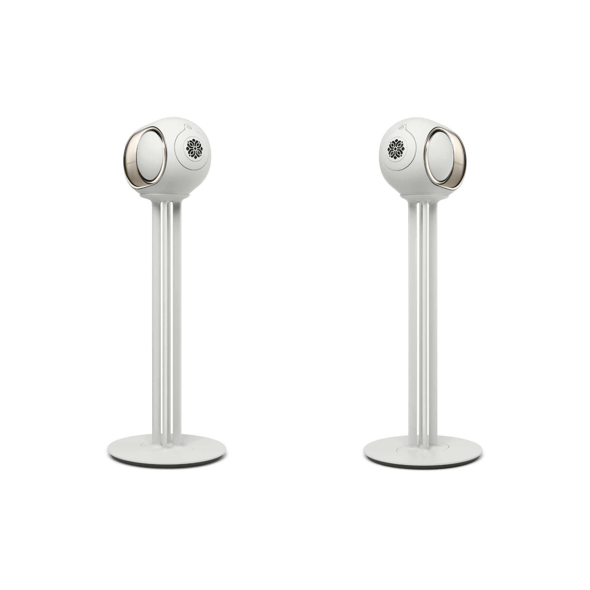 Chân Loa Devialet Phantom Ultimate 98 dB Tree