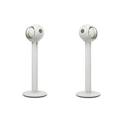 Chân Loa Devialet Phantom Ultimate 98 dB Legs