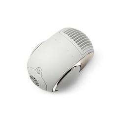 Loa Devialet Phantom Ultimate 98 dB