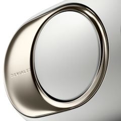 Loa Devialet Phantom Ultimate 98 dB