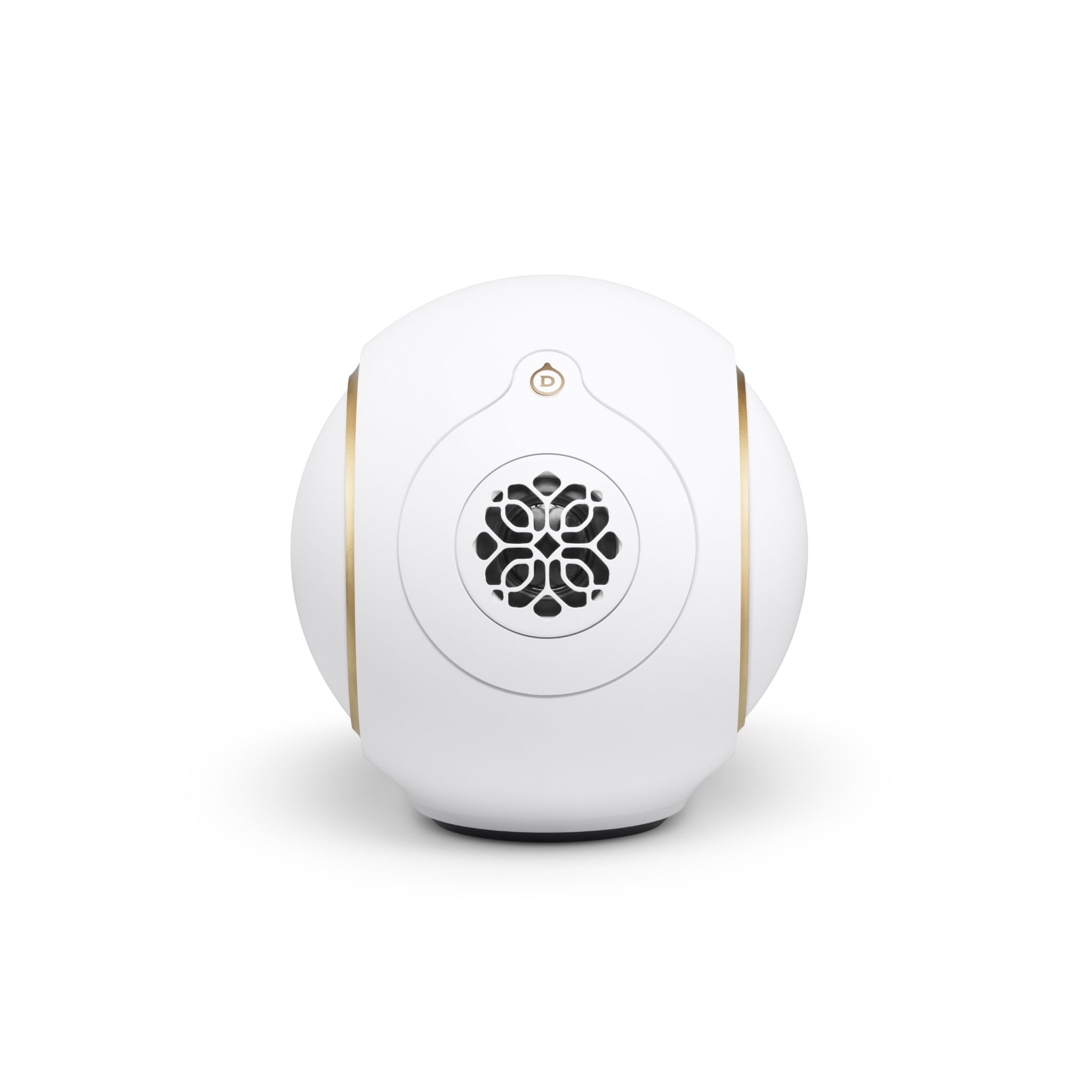 Loa Devialet Phantom Ultimate 98 dB