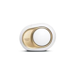 Loa Devialet Phantom Ultimate 98 dB