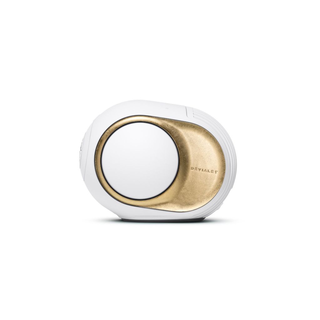 Loa Devialet Phantom Ultimate 98 dB