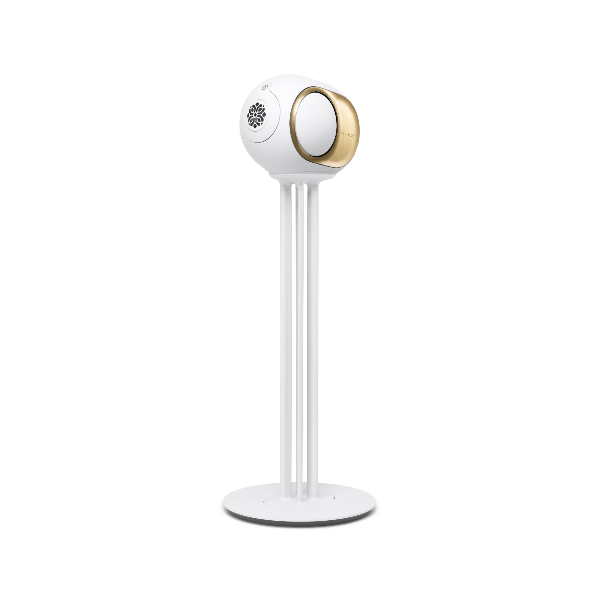 Chân Loa Devialet Phantom Ultimate 98 dB Tree