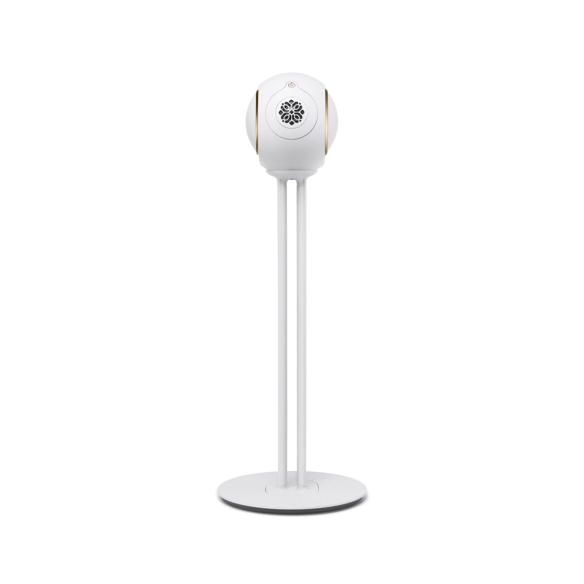 Chân Loa Devialet Phantom Ultimate 98 dB Tree