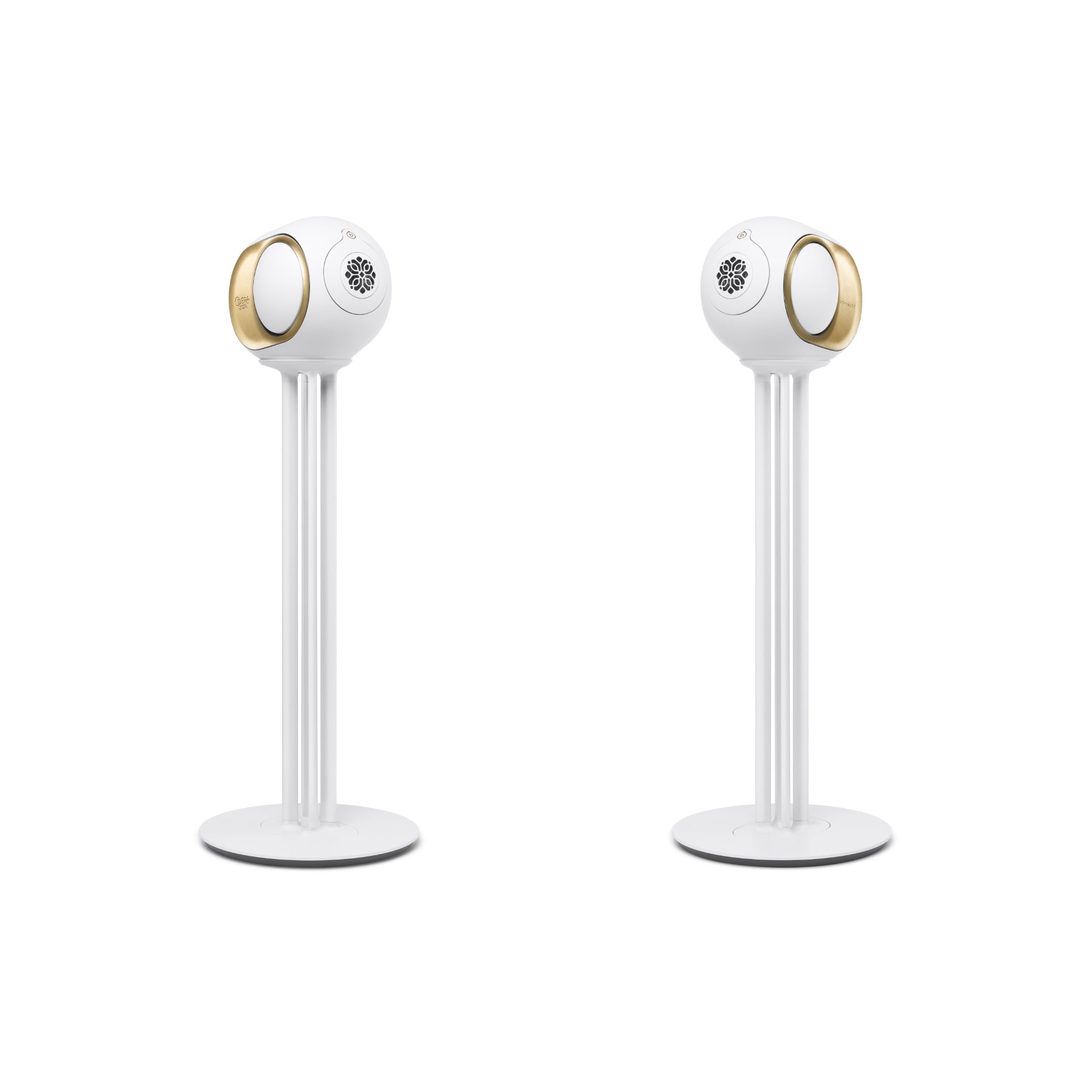Chân Loa Devialet Phantom Ultimate 98 dB Tree