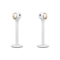 Chân Loa Devialet Phantom Ultimate 98 dB Legs