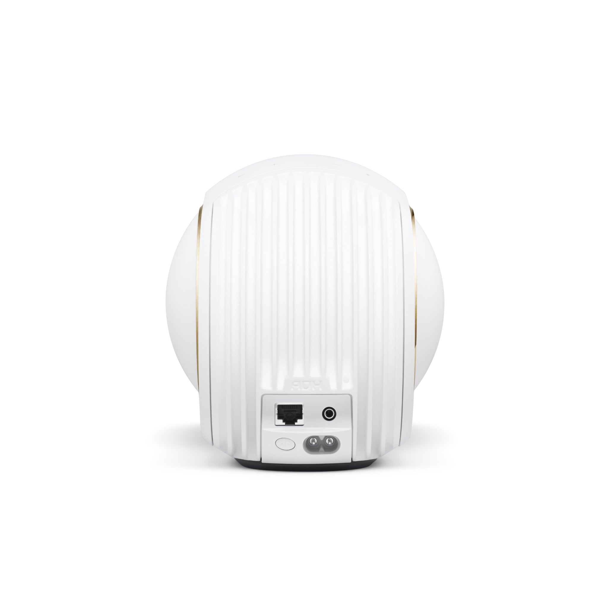 Loa Devialet Phantom Ultimate 98 dB