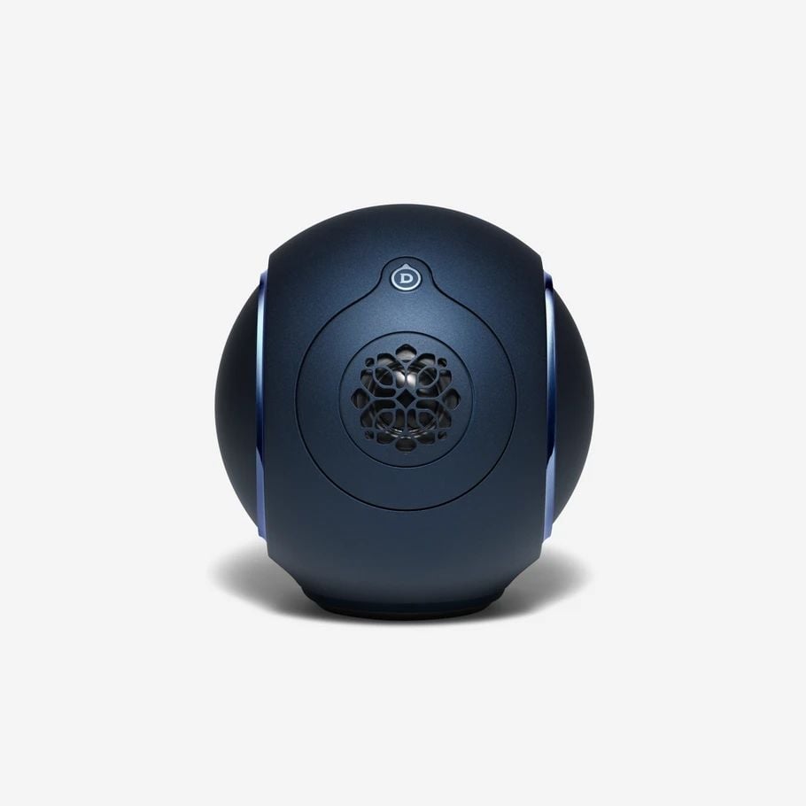 Loa Devialet Phantom Ultimate 98 dB