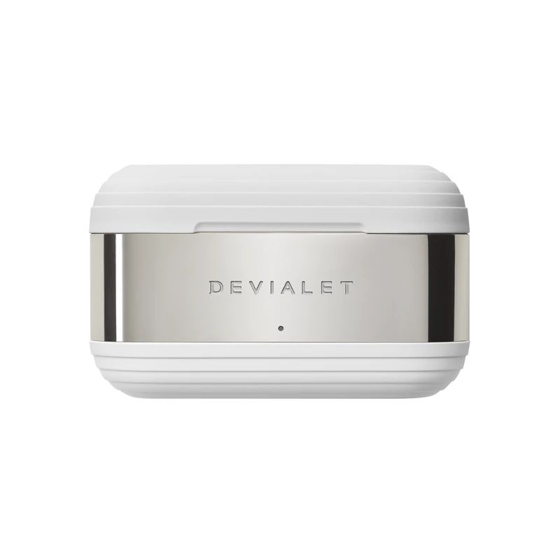 Tai nghe Devialet Gemini II