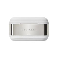 Tai nghe Devialet Gemini II