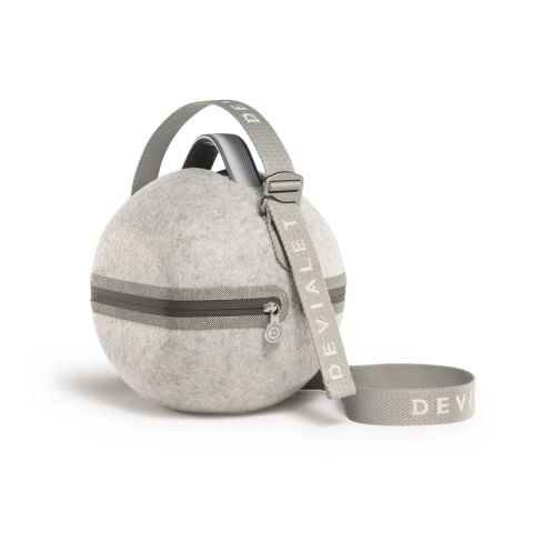 Túi Loa Devialet Mania Cocoon