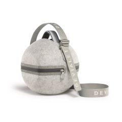 Túi Loa Devialet Mania Cocoon