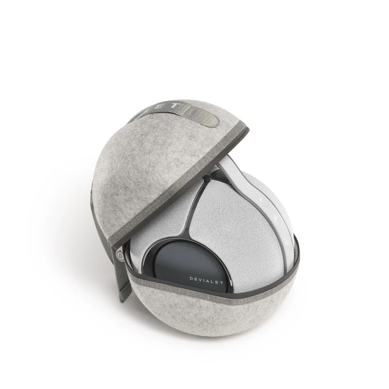 Túi Loa Devialet Mania Cocoon