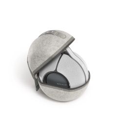 Túi Loa Devialet Mania Cocoon