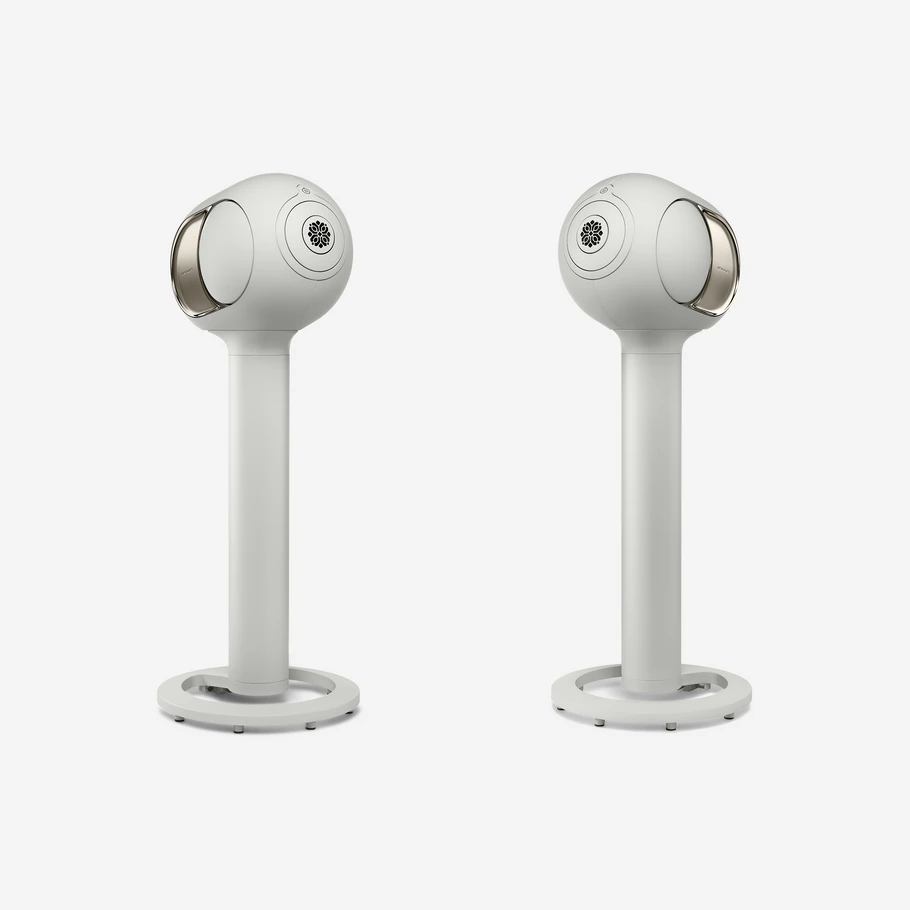 Loa Devialet Phantom Ultimate 108 dB