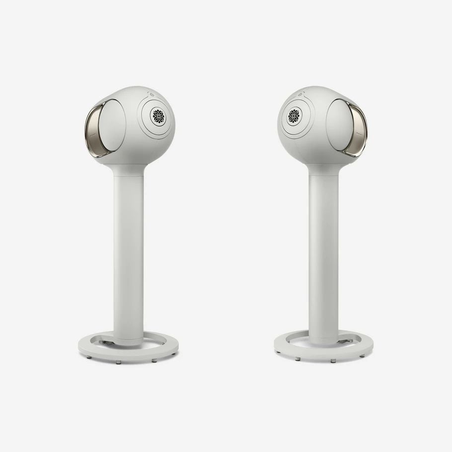 Loa Devialet Phantom Ultimate 108 dB