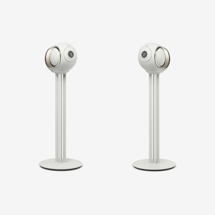 Loa Devialet Phantom Ultimate 98 dB