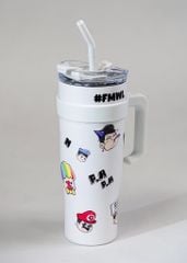 Cốc mù