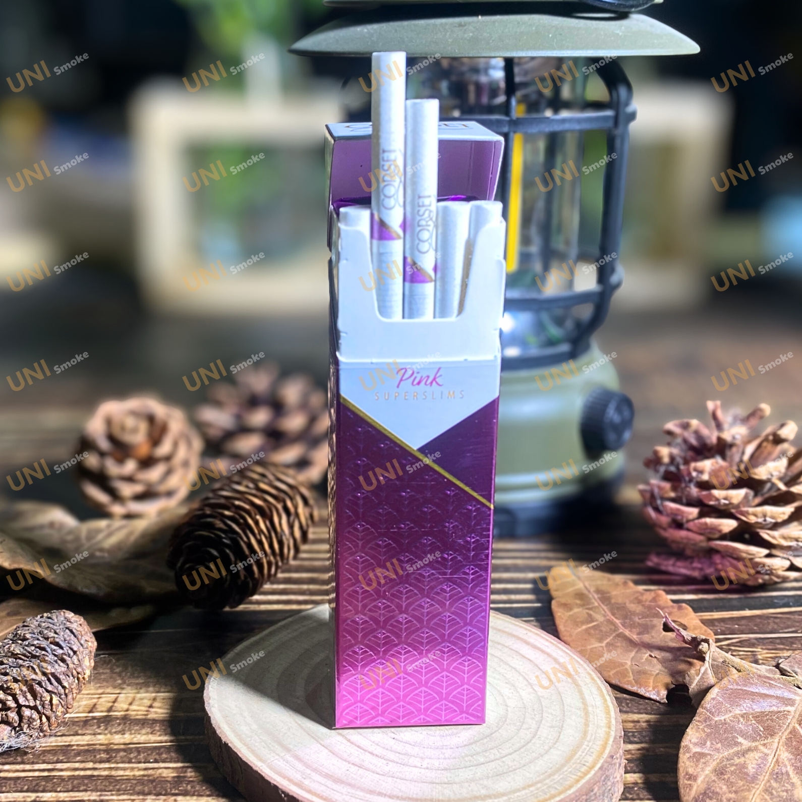 how do cigarette rollers work Amazon.com: ROWISE Cigarette Rolling Machine, New Manual Cigarette Tobacco  Injector Roller Fits Rolling Tube of Diameter 0.31