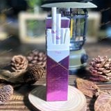  Corset Pink Superslims Mộc Nhẹ 