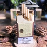  Democrat Coffee Brown Cafe Rang 