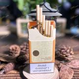  Democrat Vanilla Beige Vani 