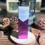  Corset Pink Superslims Mộc Nhẹ 