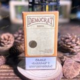  Democrat Vanilla Beige Vani 