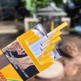  Saigon Capsule Mango Bấm Xoài The 