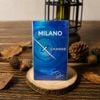 Milano Change Bấm Bạc Hà