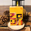 Zouk Mango Xoài