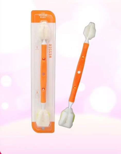  Cây sút bình wesser 2 đầu 