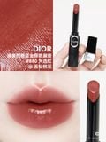  Son Dior On Stage icon mới 2026 Sẵn 890 850 800 880 