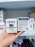  Kem Dưỡng Da Ban Đêm Obagi Retinol + PHA Refining Night Cream 50ml 