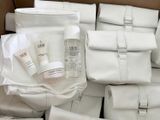  ✨ Set dưỡng trắng cao cấp Dior Snow – chuẩn “glow” sang xịn mịn ✨ 