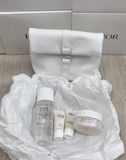  ✨ Set dưỡng trắng cao cấp Dior Snow – chuẩn “glow” sang xịn mịn ✨ 