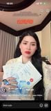 Hộp 5 miếng Mặt nạ giấy dịu da Cell Fusion C First Cooling Mask 27g 