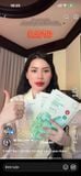  Hộp 5 miếng Mặt nạ giấy dịu da Cell Fusion C First Cooling Mask 27g 