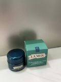  [Mini 7ml] Kem Dưỡng Ban Đêm The Rejuvenating Night Cream 