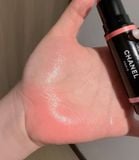  Thỏi má hồng - highlight Chanel Duo De Baume 