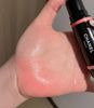  Thỏi má hồng - highlight Chanel Duo De Baume 