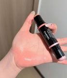  Thỏi má hồng - highlight Chanel Duo De Baume 