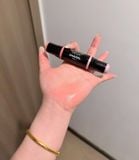  Thỏi má hồng - highlight Chanel Duo De Baume 
