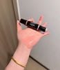  Thỏi má hồng - highlight Chanel Duo De Baume 