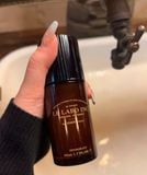  Lăn nách Le Labo mùi hương gỗ đặc trưng 