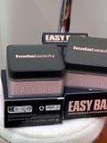  Phấn phủ Huda Beauty Easy Bake Loose Baking & Setting Powder  5.0 
